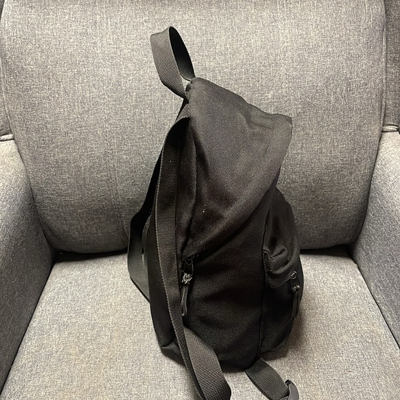 Hurley Mini Backpack - Picture 9 of 12